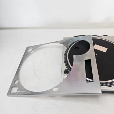 Colored Face Plates for Technics SL-1200/1210 MK2, MK5 & M5G image 9