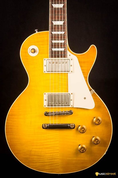 Gibson les paul r8 for sale new arrivals