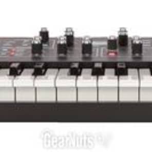 Sequential Prophet Rev2-08 8-voice Analog Synthesizer image 6