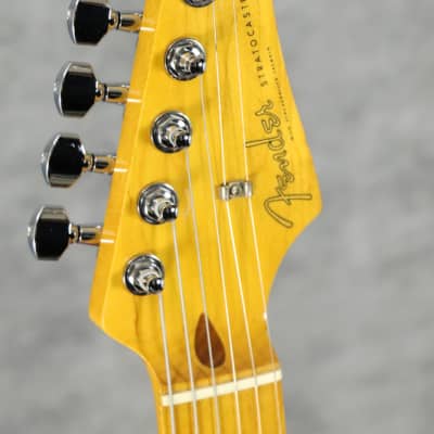 新しいエルメス Fender Japan ベース - sache.fr