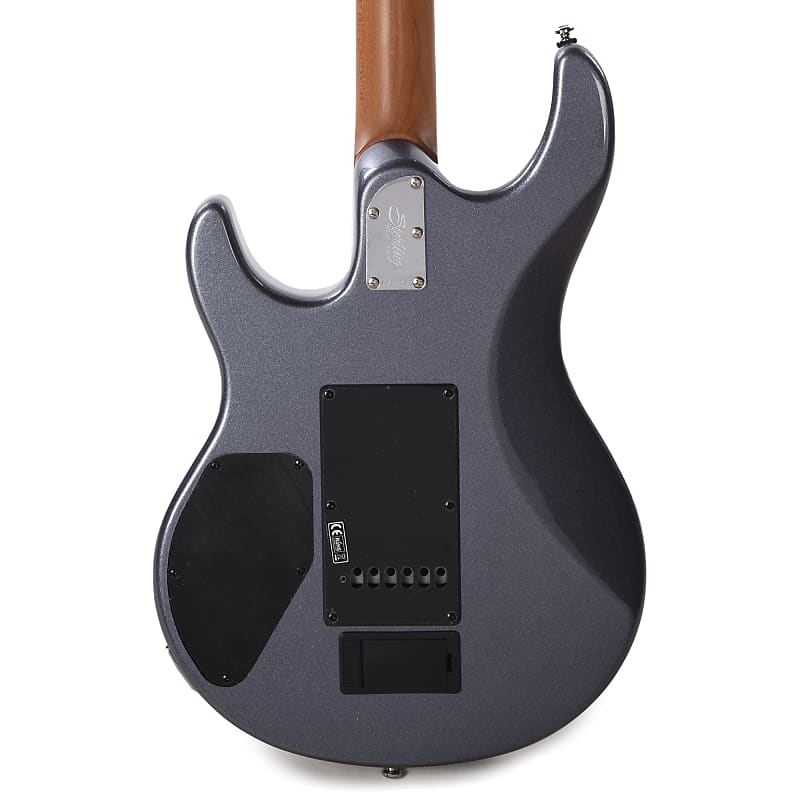 Sterling LK100D Luke Steve Lukather Signature Guitar | Reverb Sterling LK100D Luke Steve Lukather Signature Guitar | Reverb