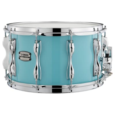 Yamaha RBS1480 Recording Custom 14x8" Birch Snare Drum