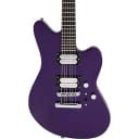 Jackson Rob Caggiano PRO SHADOWCASTER  Purple Metallic