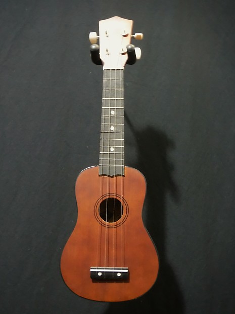 Hilo ukulele 2652 outlet