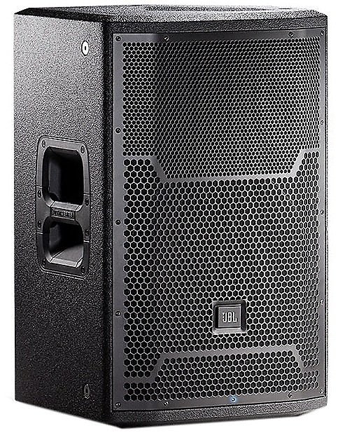 7. Bảo trì và bảo dưỡng loa JBL 812