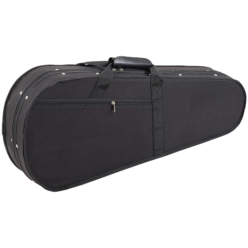 Guardian deals gig bag