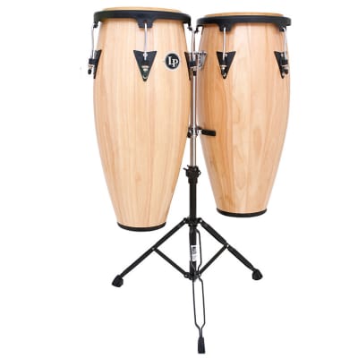 Latin Percussion LPA647-AW Aspire Series 11/12
