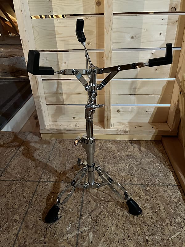 Mapex Mars Series S600 Snare Drum Stand | Reverb