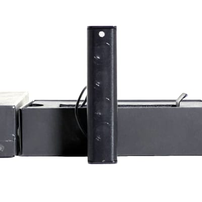 K&M 26783 Screen/Monitor Stand