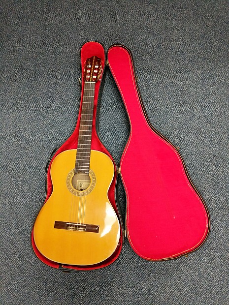 Hohner hg14 cheap