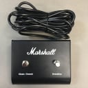 Marshall PEDL-90010 Pedal