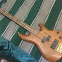 Fender Precision Bass Lyte  Deluxe