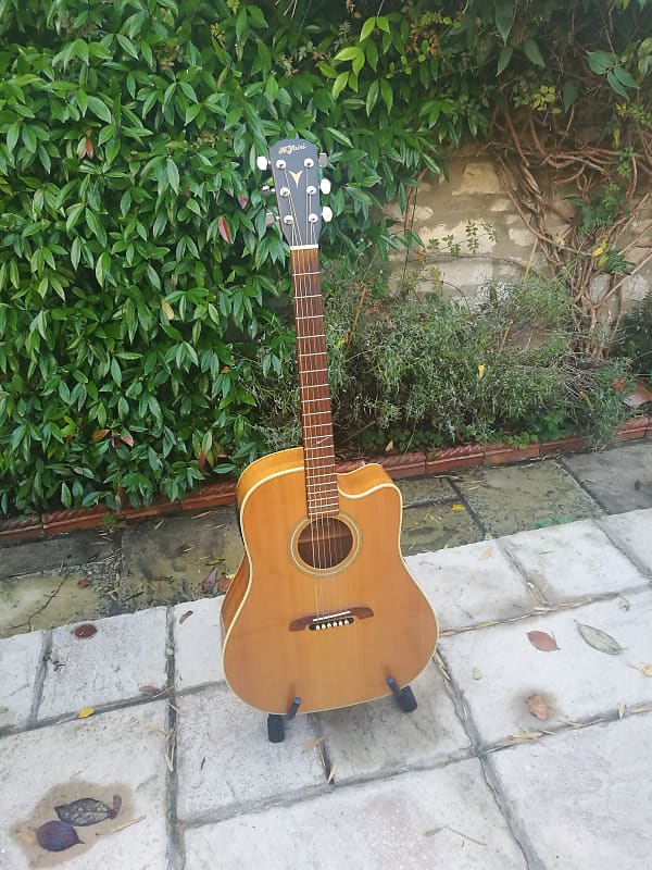 K YAIRI DY40C 2000 | Reverb Australia