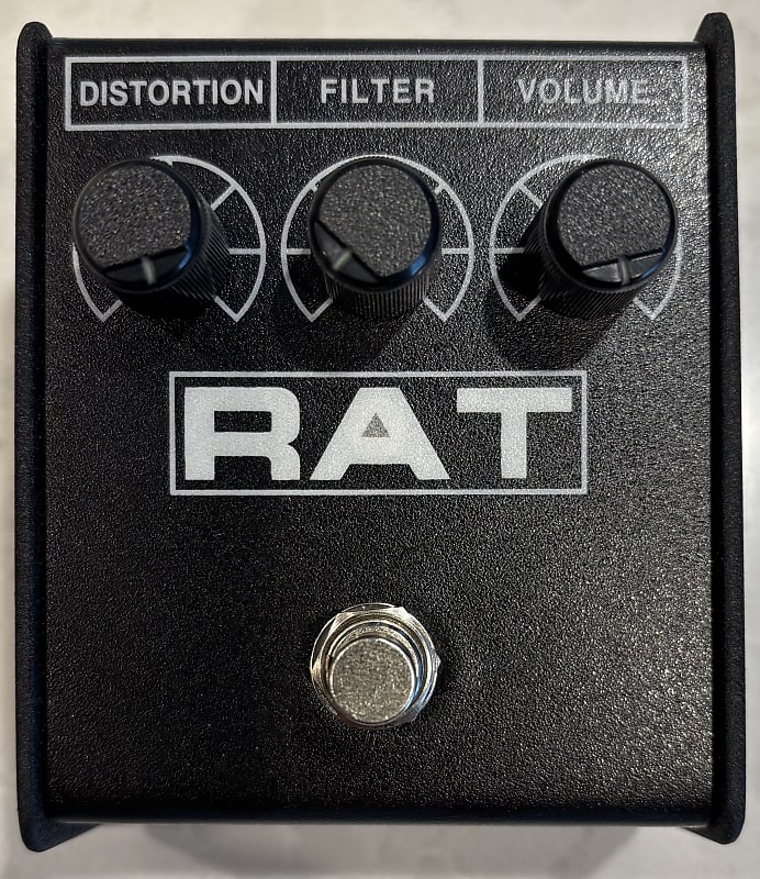 ProCo RAT 2