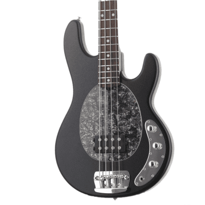Fender Deluxe Series Zone Bass 2003 - 2006 | Reverb Canada