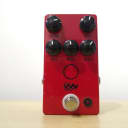 JHS Angry Charlie v3 Distortion Guitar Pedal