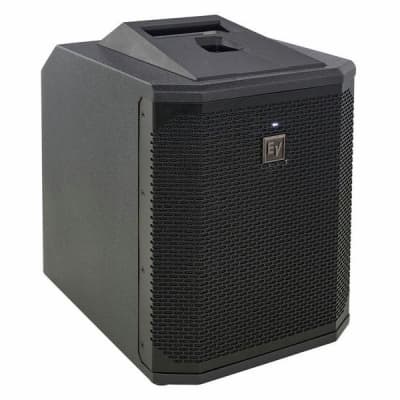 Electro Voice EVOLVE 30M image 7