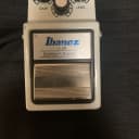Ibanez BB9 Bottom Booster Guitar Pedal