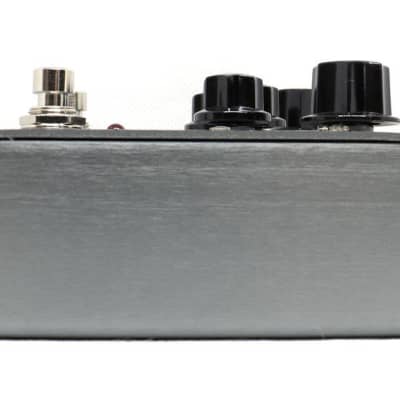Strymon El Capistan V1 | Reverb Strymon El Capistan V1 | Reverb