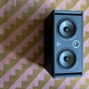 Focal Twin6 Be Powered Studio Monitor (Single) +  Stand