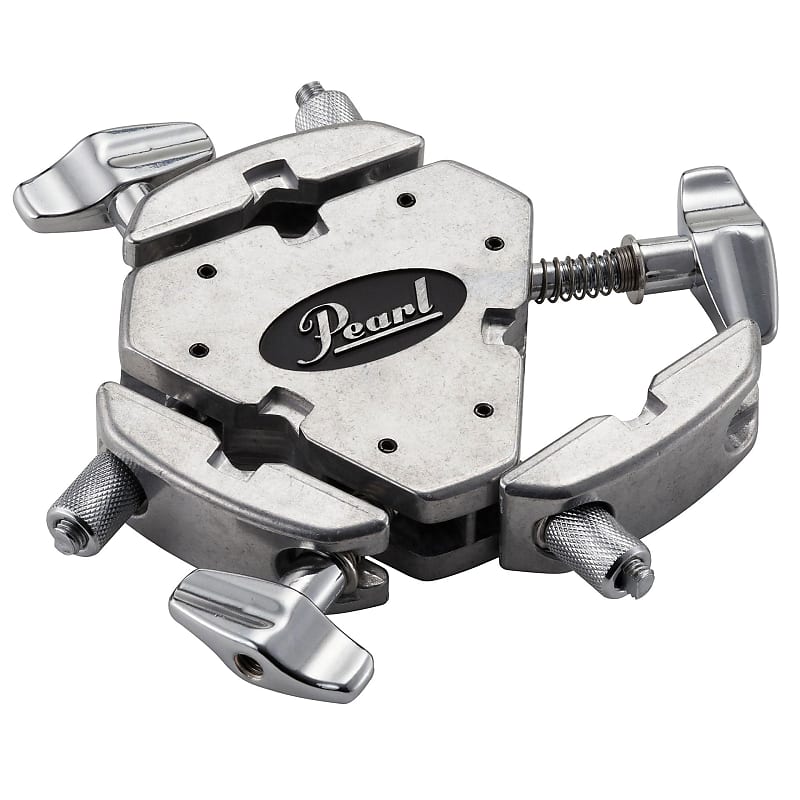 Pearl Adapter image 1