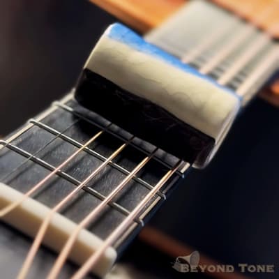 Hohner Acoustic Catalog 70's-80's | Reverb