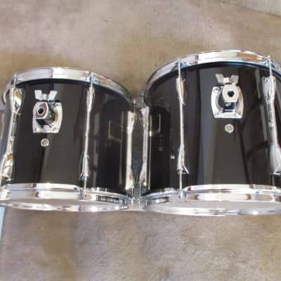 YAMAHA タム12\