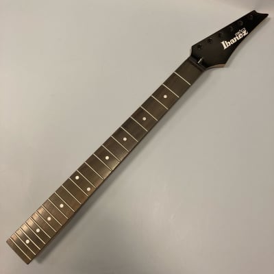 Ibanez GRX20- Replacement Neck -2000-2010 for sale