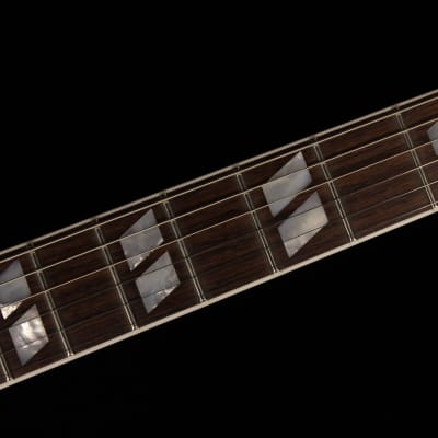 Gibson Custom EDS-1275 Double Neck - CH (#203) image 9