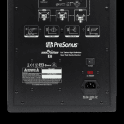 PreSonus Eris 8 image 2