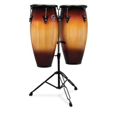 Latin Percussion LPA646-AW Aspire Series 10