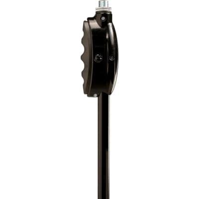 Ultimate Support LIVE-T Tripod Microphone Stand image 4