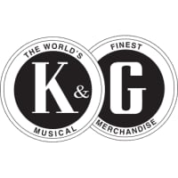 Kagan & Gaines Music Co., Inc.
