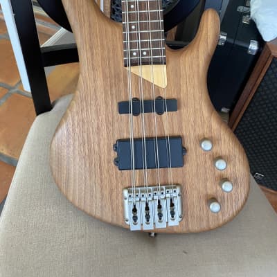 Washburn RB2802 Late 90s/early 2000s - Natural for sale
