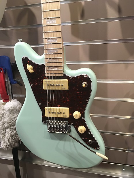 Revelation rtj60 sale