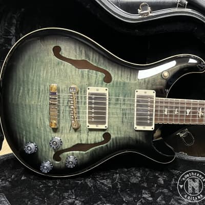 PRS McCarty 594 Hollowbody II 2021 for sale