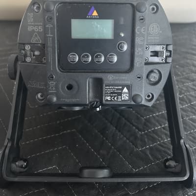 Roland EDIROL P-10 Sampler V-LINK 中古 ローランド／EDIROL P-10 Visual Sampler V-LINK 中古 動作品