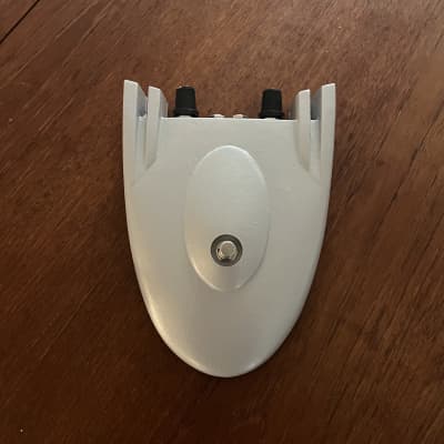 Reverb.com listing, price, conditions, and images for roger-mayer-rocket-series-octavia