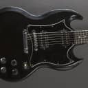 Gibson SG Special 1995