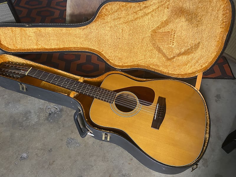 2022新商品 YAMAHA FG260 アコースティックギター ...