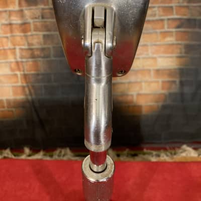 Shure Model 51 40s Metal image 4