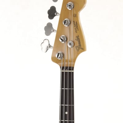 Fender JAPAN JB62-950 3TS [SN G021957] [08/24] | Reverb