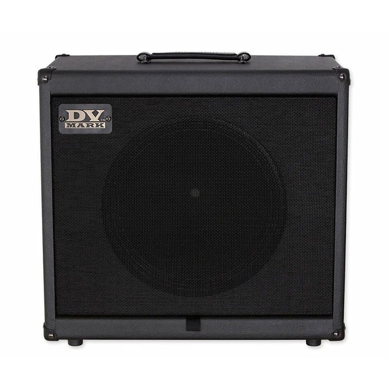 DV Mark DV Neoclassic 112 Small 150-Watt 1x12