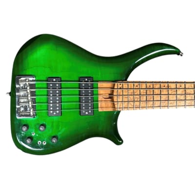 ベース Sugi NB5IR FM/Ash2p BSBK 135743-1.jpg