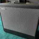 Traynor DHX12 Darkhorse 1x12 Cabinet with G12M Used