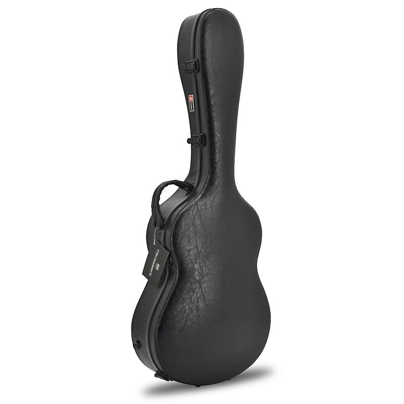 Crossrock discount guitar case