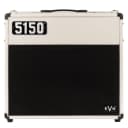 EVH 5150 Iconic Series 40w 1x12 Combo Amplifier - Ivory