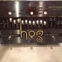 Electro-Harmonix h.o.g. ORIGINAL Made in USA HOG
