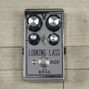 DOD Looking Glass Boost/Overdrive MINT