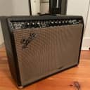 1965 Fender Vibrolux